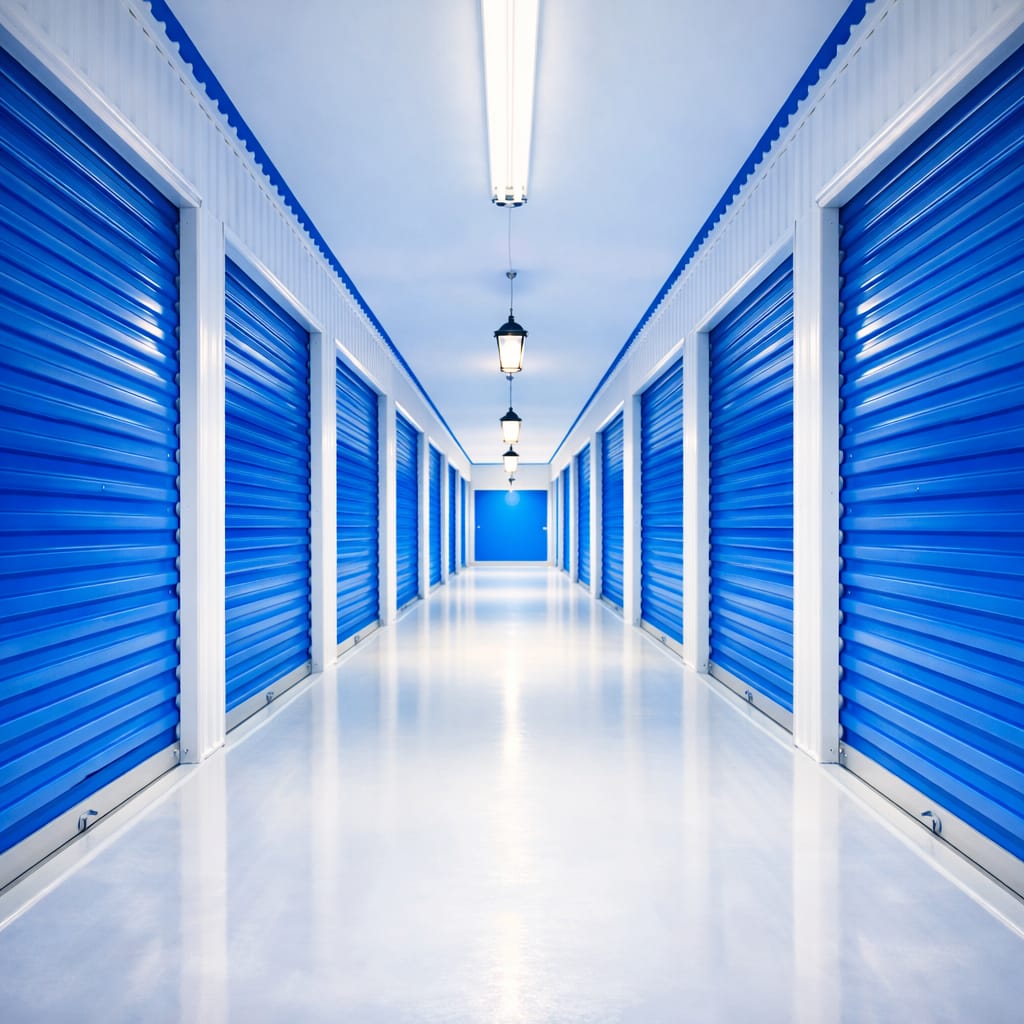 Anfahrtsbeschreibung von Bad Schwalbach nach Karben